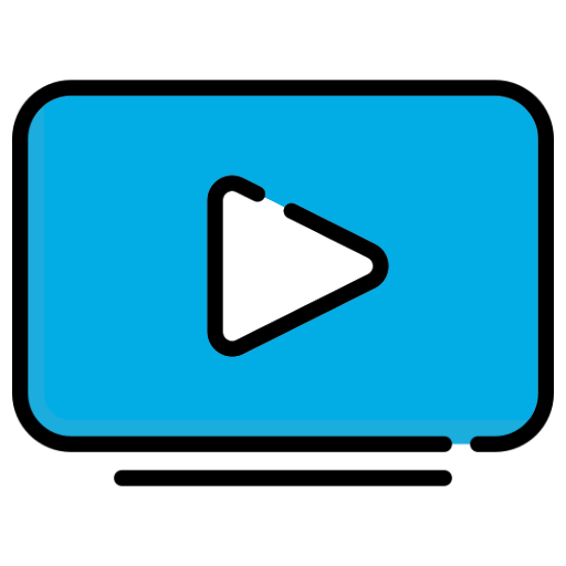 XNXX Video